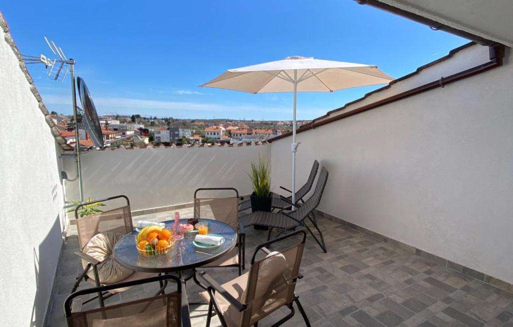 Appartement Jozephine 3 By Guide *